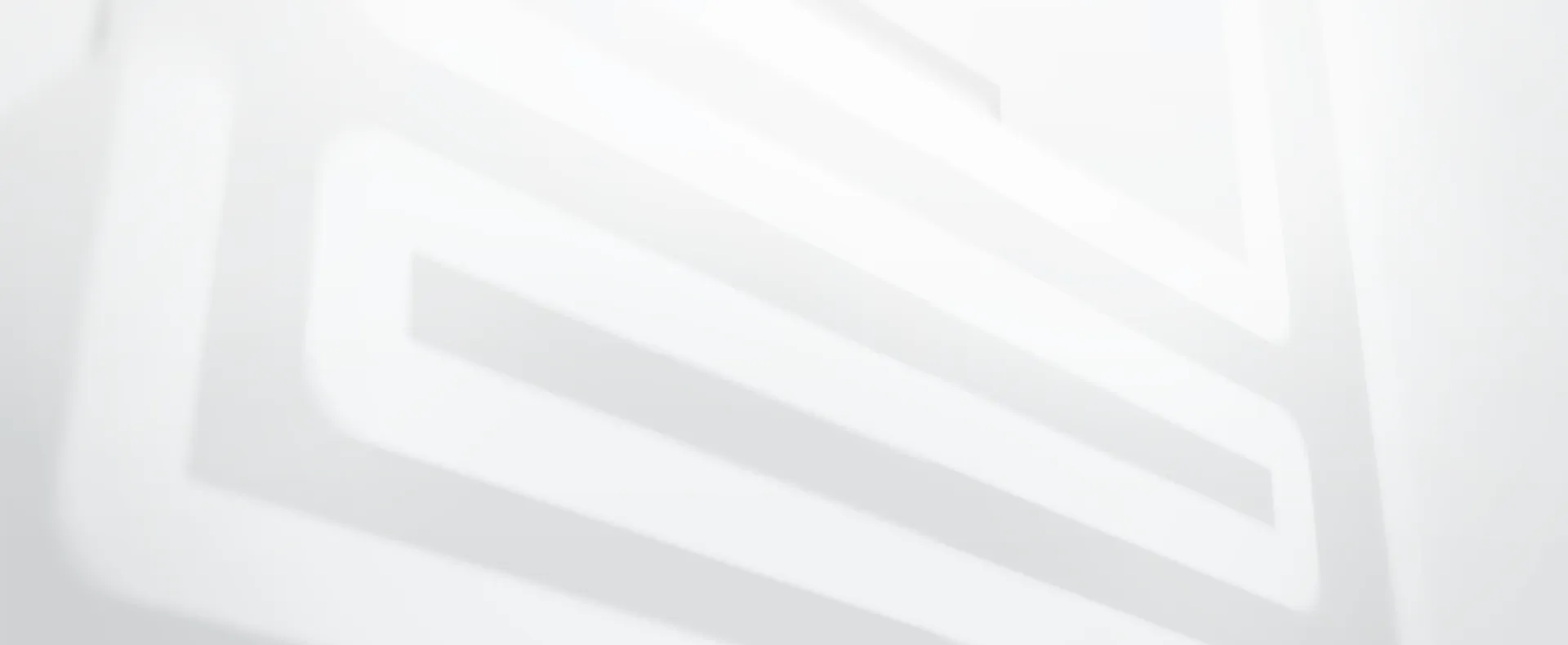 banner-bg