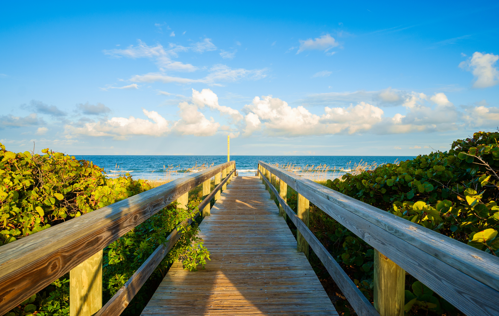 How Southern Edge Capital Structures Its Investor Relationships