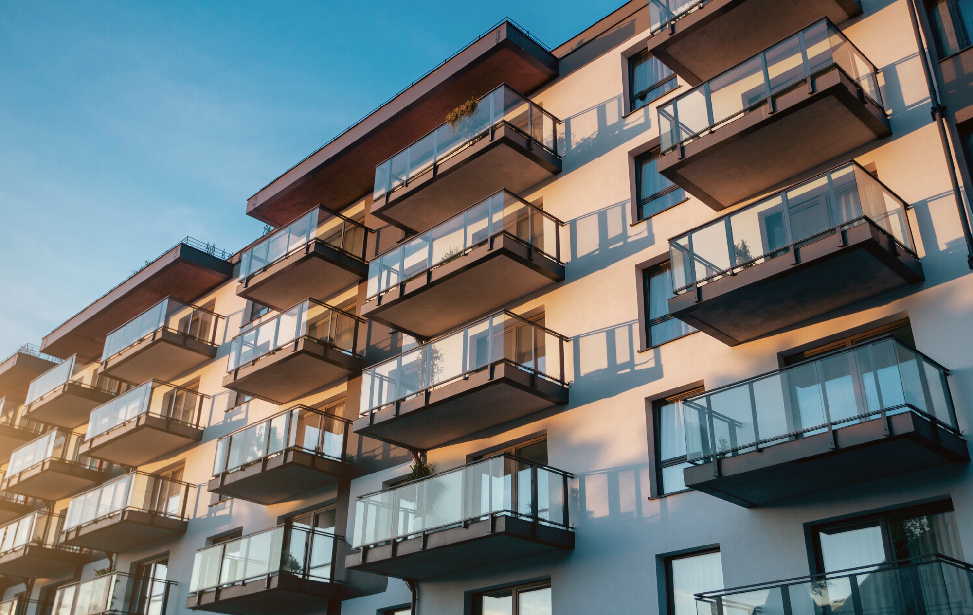 What to Look for When Vetting a Multifamily Sponsor