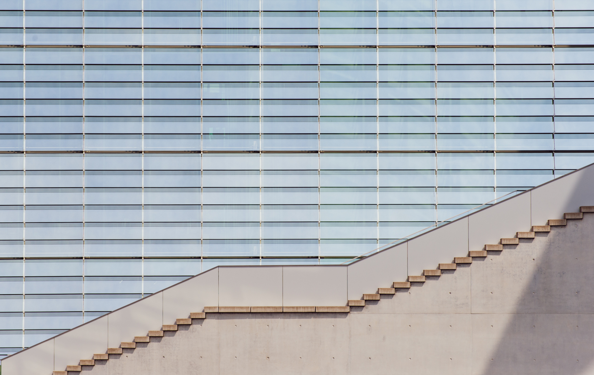 The Multifamily Risk Spectrum: Core, Core-Plus, Value-Add, Opportunistic