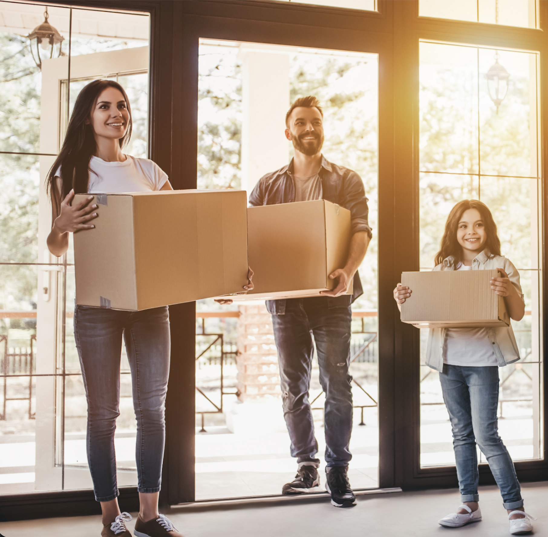Why Multifamily Outperforms Other Commercial Real Estate in a Downturn