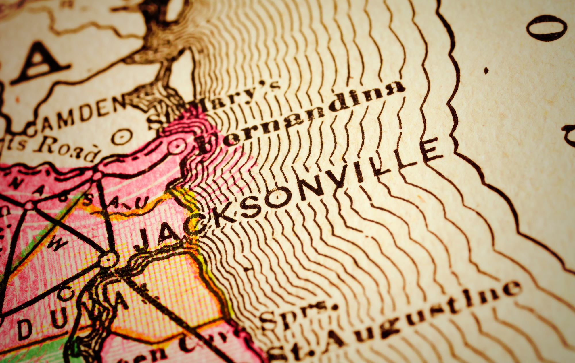 Jacksonville’s Job Market and Its Impact on Rental Demand